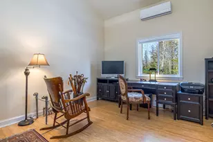 124 Collette Rd, Holden, ME 04429 - Photo 9