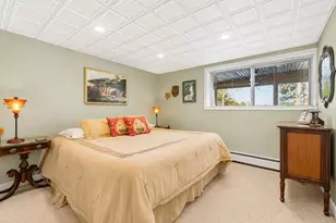 124 Collette Rd, Holden, ME 04429 - Photo 41