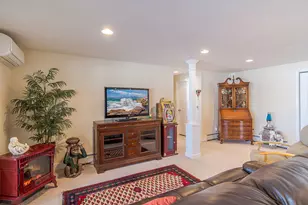 124 Collette Rd, Holden, ME 04429 - Photo 35