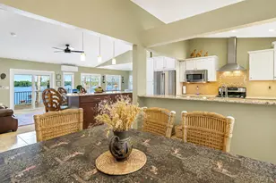 124 Collette Rd, Holden, ME 04429 - Photo 21