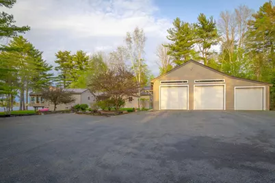124 Collette Road, Holden, ME 04429 - Photo 3