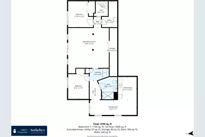 124 Collette Road, Holden, ME 04429 - Photo 49