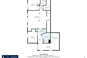 124 Collette Rd, Holden, ME 04429 - Photo 49