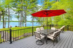124 Collette Rd, Holden, ME 04429 - Photo 5