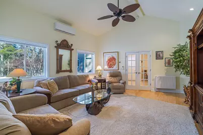 124 Collette Road, Holden, ME 04429 - Photo 7