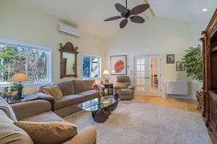 124 Collette Rd, Holden, ME 04429 - Photo 7