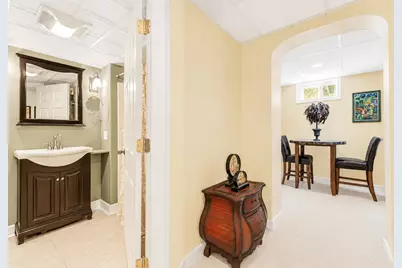 124 Collette Road, Holden, ME 04429 - Photo 39