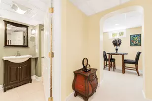 124 Collette Rd, Holden, ME 04429 - Photo 39