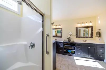 124 Collette Road, Holden, ME 04429 - Photo 27
