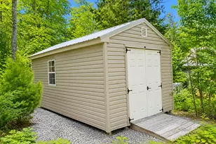 124 Collette Rd, Holden, ME 04429 - Photo 45