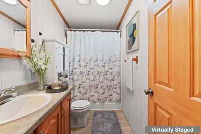 252 Blackberry Hill Road, Berwick, ME 03901 - Photo 15