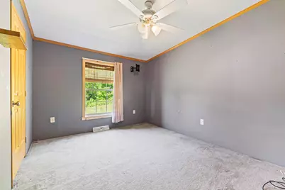 252 Blackberry Hill Road, Berwick, ME 03901 - Photo 41