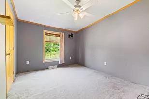 252 Blackberry Hill Rd, Berwick, ME 03901 - Photo 41