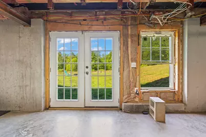 252 Blackberry Hill Road, Berwick, ME 03901 - Photo 49