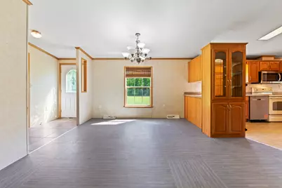 252 Blackberry Hill Road, Berwick, ME 03901 - Photo 19