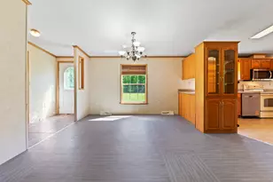 252 Blackberry Hill Rd, Berwick, ME 03901 - Photo 19