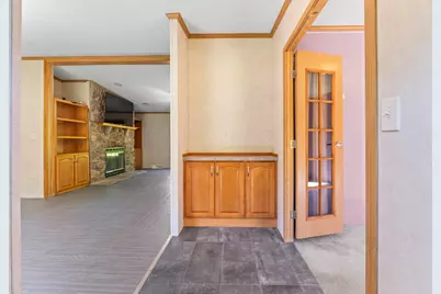 252 Blackberry Hill Road, Berwick, ME 03901 - Photo 25