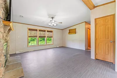 252 Blackberry Hill Road, Berwick, ME 03901 - Photo 31
