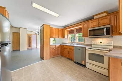 252 Blackberry Hill Road, Berwick, ME 03901 - Photo 21