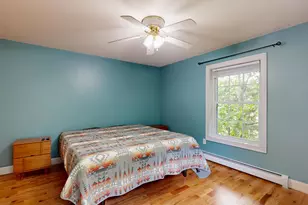 60 Waters Edge Dr, Lewiston, ME 04240 - Photo 39