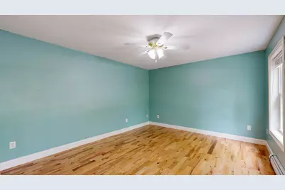 60 Waters Edge Drive, Lewiston, ME 04240 - Photo 61