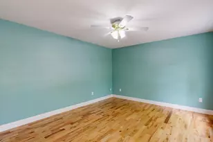 60 Waters Edge Dr, Lewiston, ME 04240 - Photo 61