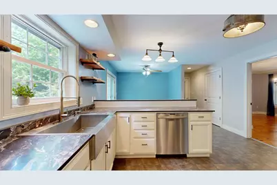 60 Waters Edge Drive, Lewiston, ME 04240 - Photo 11