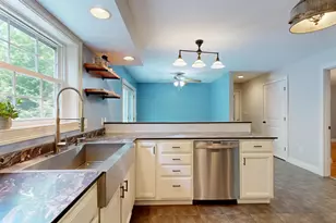 60 Waters Edge Dr, Lewiston, ME 04240 - Photo 11
