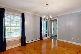 60 Waters Edge Dr, Lewiston, ME 04240 - Photo 23