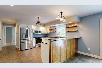 60 Waters Edge Drive, Lewiston, ME 04240 - Photo 15