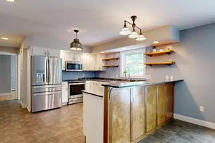 60 Waters Edge Dr, Lewiston, ME 04240 - Photo 15