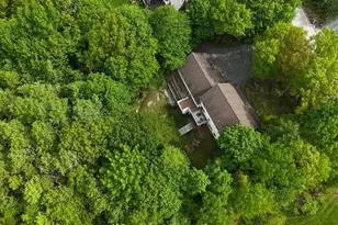 60 Waters Edge Dr, Lewiston, ME 04240 - Photo 101