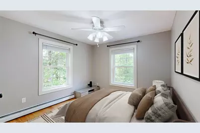 60 Waters Edge Drive, Lewiston, ME 04240 - Photo 33