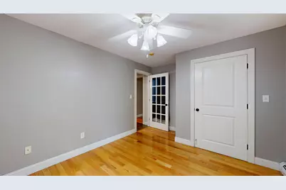 60 Waters Edge Drive, Lewiston, ME 04240 - Photo 35