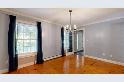 60 Waters Edge Drive, Lewiston, ME 04240 - Photo 23