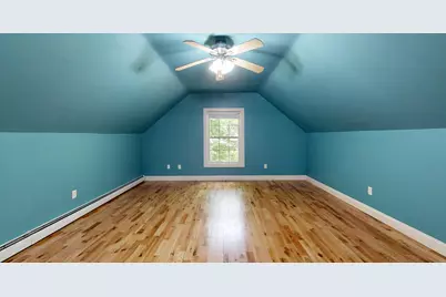 60 Waters Edge Drive, Lewiston, ME 04240 - Photo 55