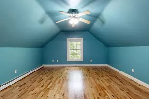 60 Waters Edge Dr, Lewiston, ME 04240 - Photo 55
