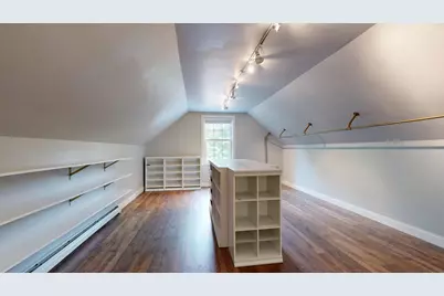60 Waters Edge Drive, Lewiston, ME 04240 - Photo 71