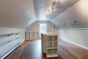 60 Waters Edge Dr, Lewiston, ME 04240 - Photo 71