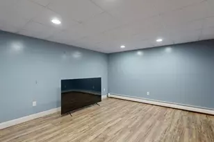 60 Waters Edge Dr, Lewiston, ME 04240 - Photo 79