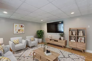 60 Waters Edge Dr, Lewiston, ME 04240 - Photo 87
