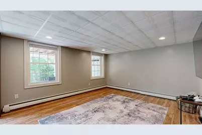 60 Waters Edge Drive, Lewiston, ME 04240 - Photo 83