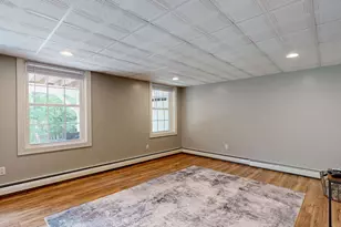 60 Waters Edge Dr, Lewiston, ME 04240 - Photo 83