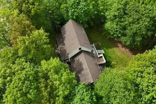 60 Waters Edge Dr, Lewiston, ME 04240 - Photo 111