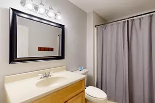 60 Waters Edge Dr, Lewiston, ME 04240 - Photo 45