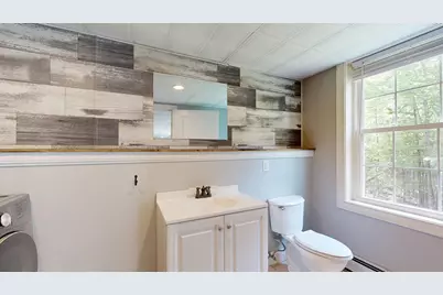 60 Waters Edge Drive, Lewiston, ME 04240 - Photo 89