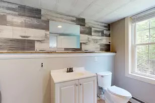 60 Waters Edge Dr, Lewiston, ME 04240 - Photo 89