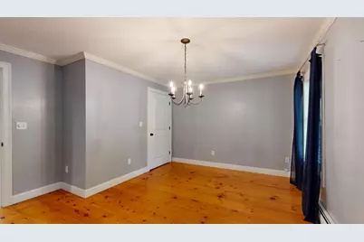 60 Waters Edge Drive, Lewiston, ME 04240 - Photo 25