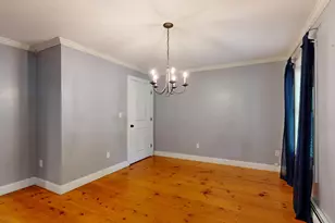 60 Waters Edge Dr, Lewiston, ME 04240 - Photo 25