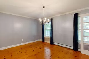 60 Waters Edge Dr, Lewiston, ME 04240 - Photo 21